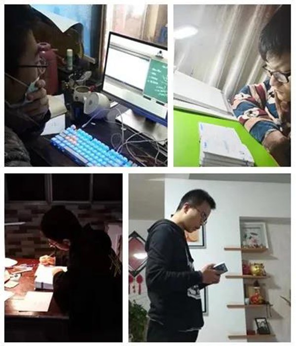 微信图片_20200611215845_副本.jpg 微信图片_20200611215845_副本.jpg