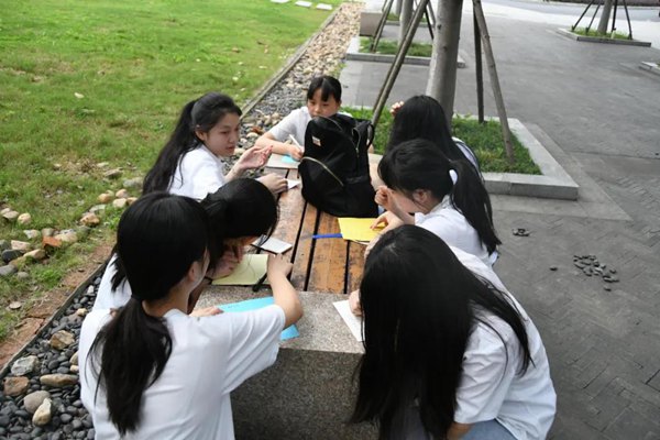 微信图片_20200611215943_副本.jpg 微信图片_20200611215943_副本.jpg