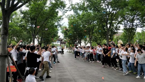 微信图片_20200611215948_副本.jpg 微信图片_20200611215948_副本.jpg