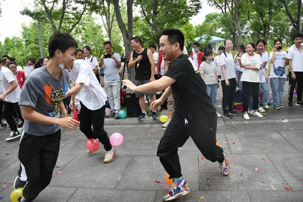 微信图片_20200611215928_副本.jpg 微信图片_20200611215928_副本.jpg