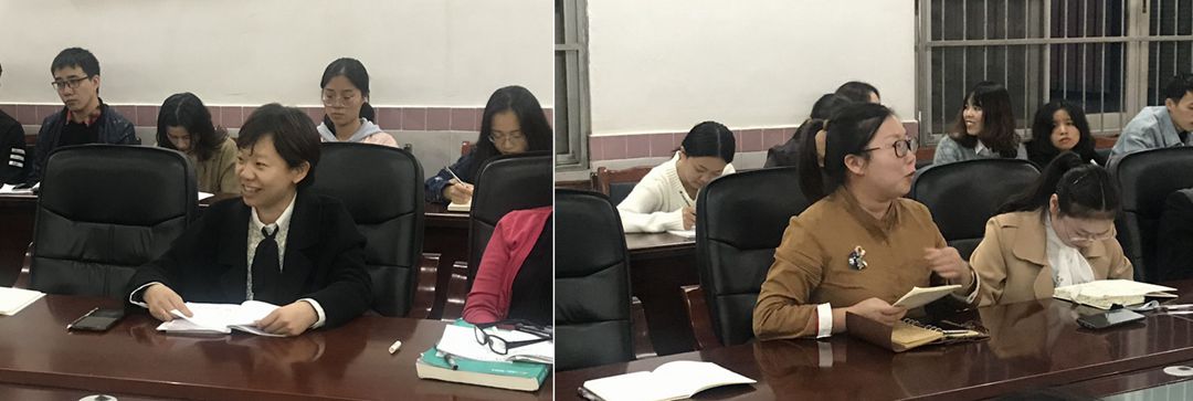 会议3_副本.jpg 会议3_副本.jpg