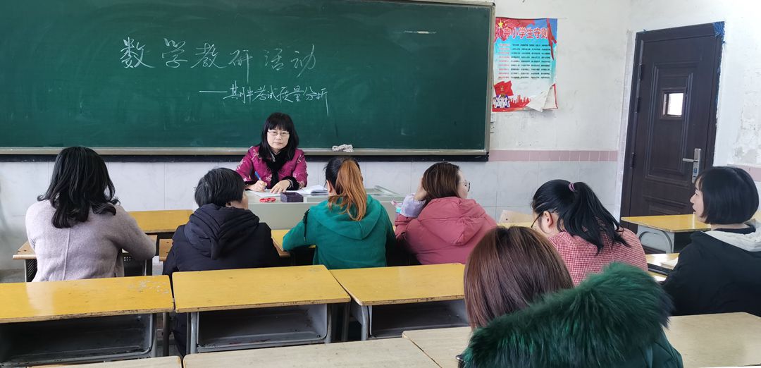 数学副本.jpg 数学副本.jpg