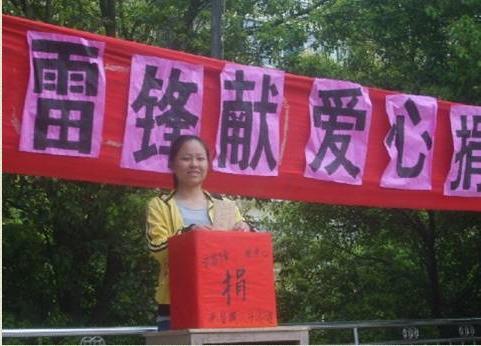 1588917672348428.png blob.png