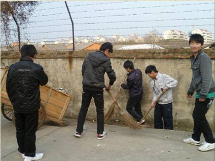 1588917731114154.png blob.png