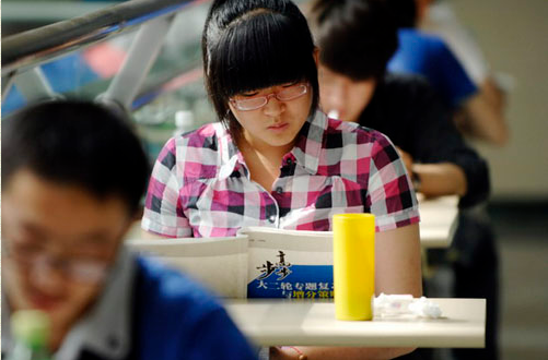 1588991203118143.png blob.png