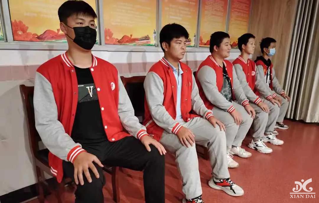 正在上传... 正在上传...