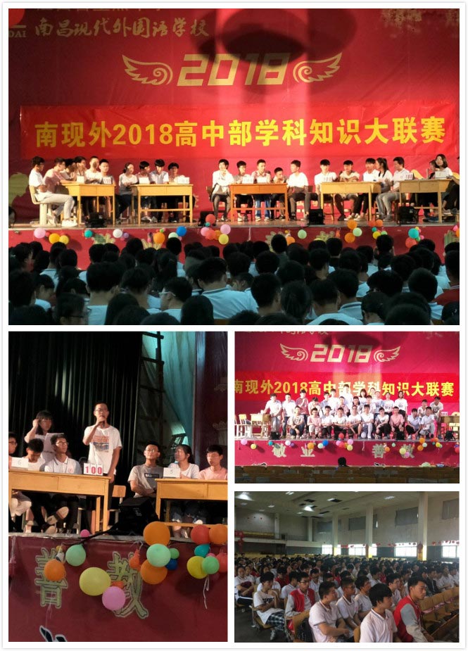 1579228774569533.jpg 201806151726027438.jpg