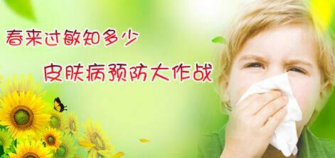 1579244217206985.jpg 201504211056315556.jpg