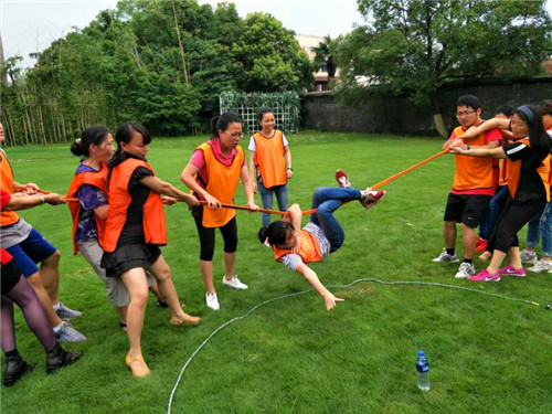 1579401188488392.jpg 2017071717234335965.jpg