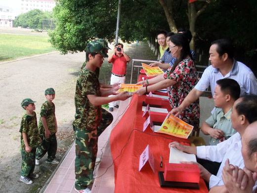 1579402378629724.jpg 2011830171833887.jpg